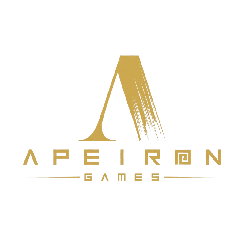 Apeiron Games