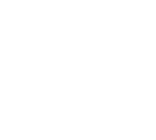 Apeiron Games