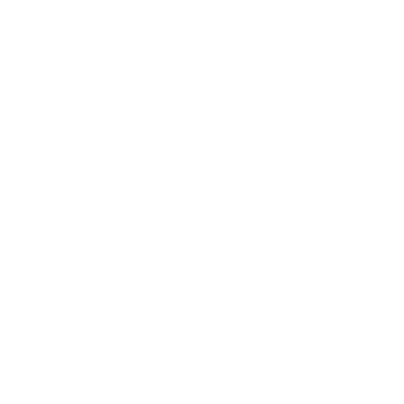 Apeiron Games