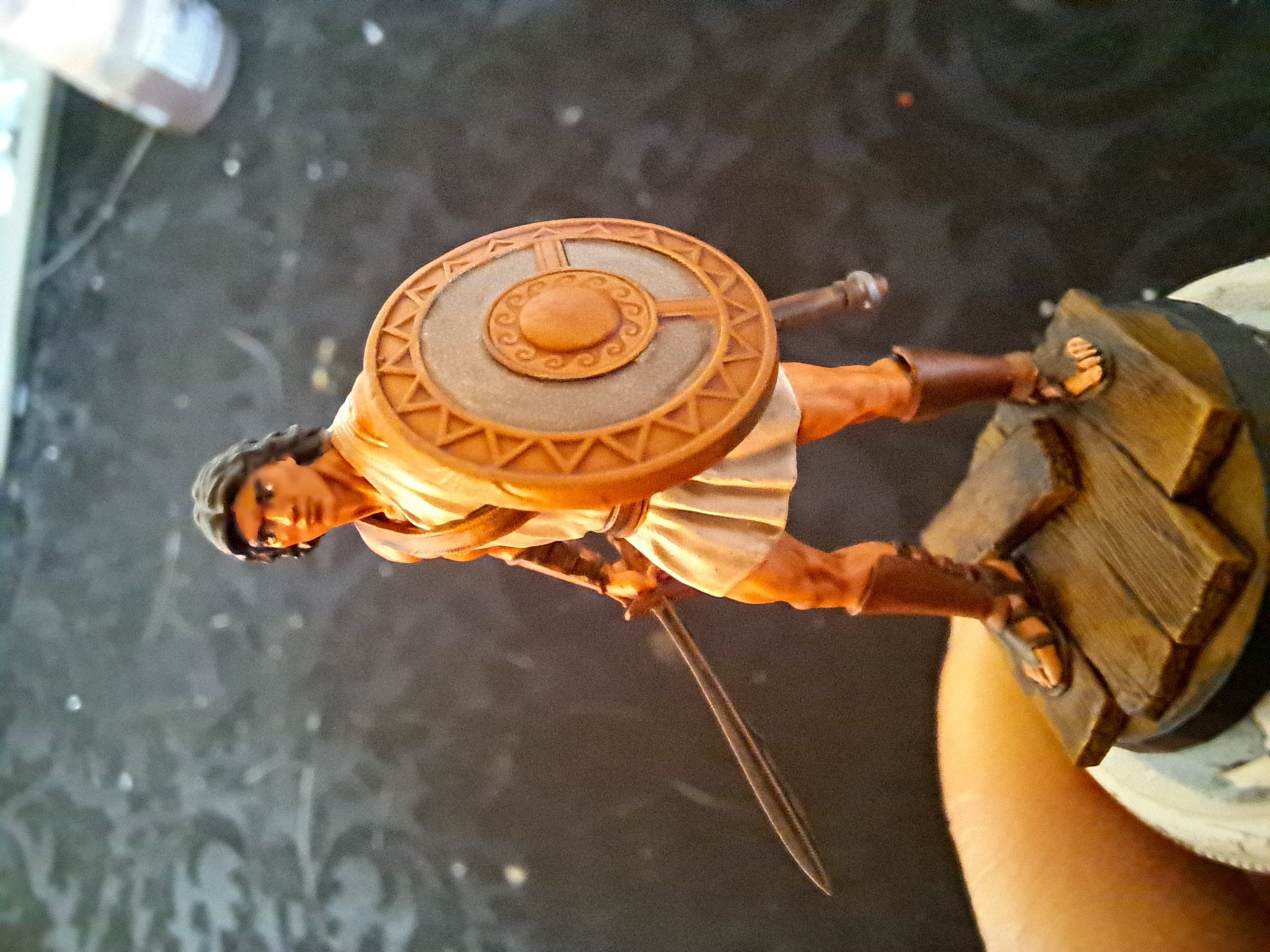 Miniature — view 5