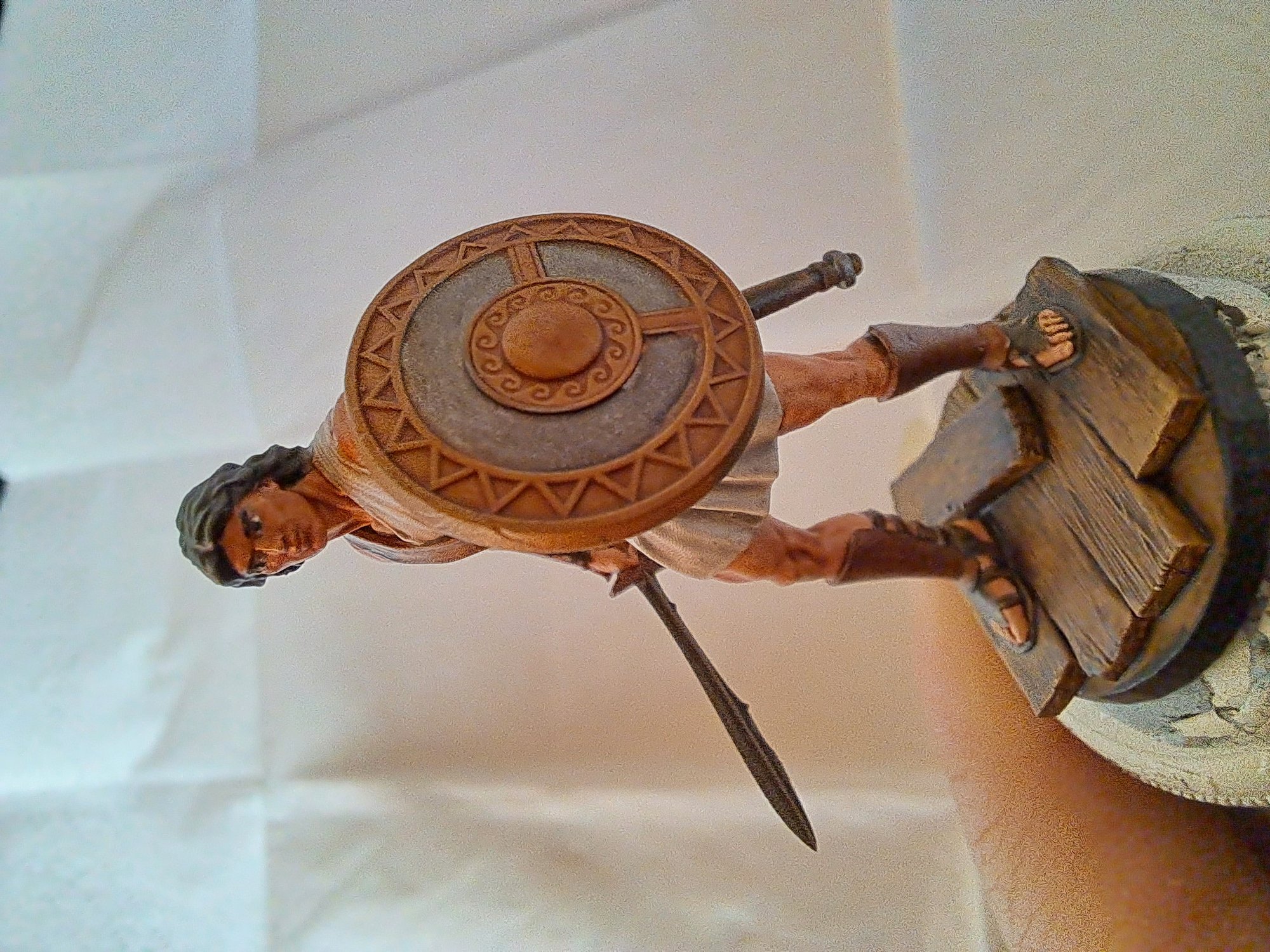 Miniature — view 6